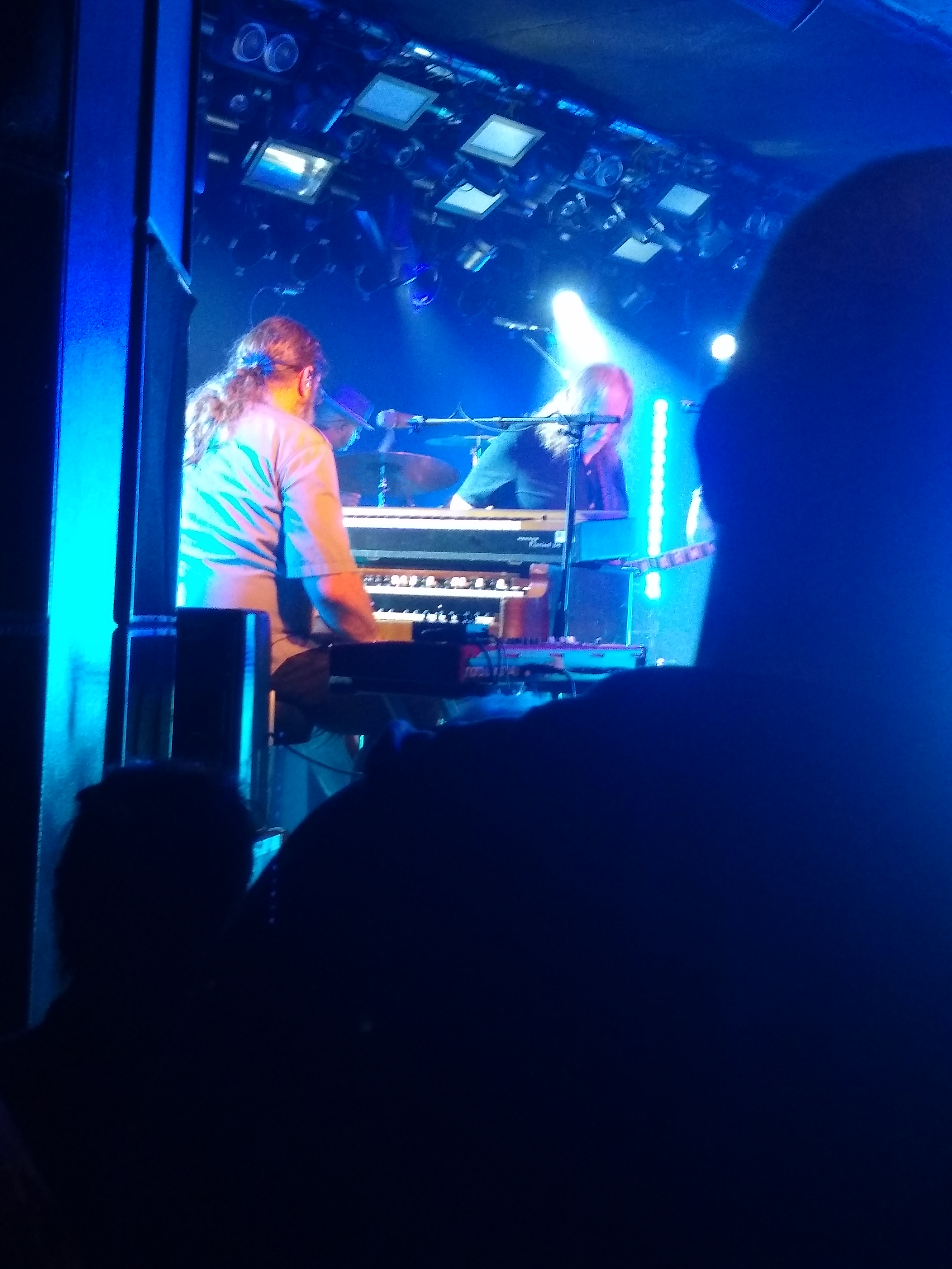 WarrenHaynesBand2025-07-07ColosSaalAschaffenburgGermany (2).jpg